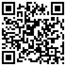 qrcode für OPPLE LIGHTING 720001009500