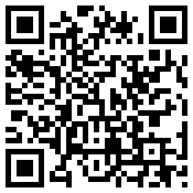 qrcode für OPPLE LIGHTING 720001009600