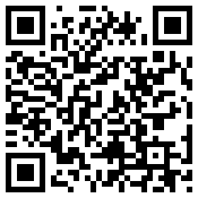 qrcode für OPPLE LIGHTING 720001009800