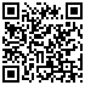 qrcode für OPPLE LIGHTING 720001009900