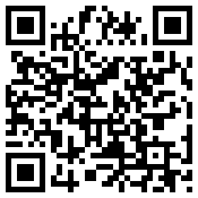 qrcode für OPPLE LIGHTING 720001010200