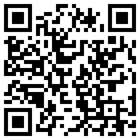 qrcode für OPPLE LIGHTING 720001010400