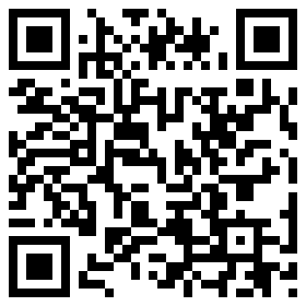 qrcode für OPPLE LIGHTING 720001010500