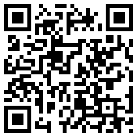 qrcode für OPPLE LIGHTING 720001010700