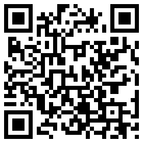 qrcode für OPPLE LIGHTING 720001011000