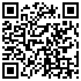 qrcode für OPPLE LIGHTING 720001011300