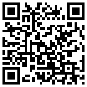 qrcode für OPPLE LIGHTING 720001011600