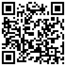 qrcode für OPPLE LIGHTING 720001011900