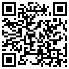 qrcode für OPPLE LIGHTING 720001012000
