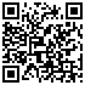 qrcode für OPPLE LIGHTING 720001012300