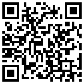 qrcode für OPPLE LIGHTING 720001012400