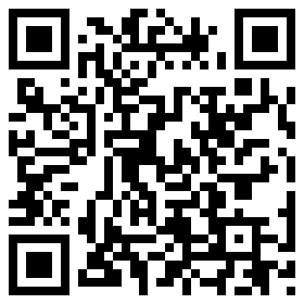 qrcode für OPPLE LIGHTING 720001012500