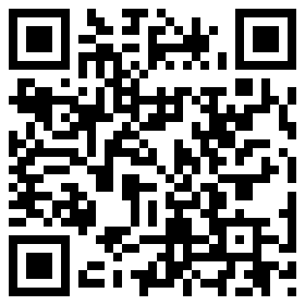 qrcode für OPPLE LIGHTING 720001012700