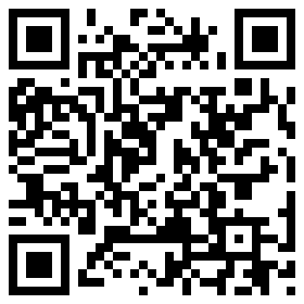 qrcode für OPPLE LIGHTING 720001012800