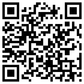 qrcode für OPPLE LIGHTING 720001013300