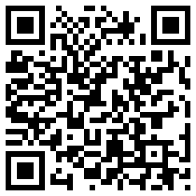 qrcode für OPPLE LIGHTING 720001013400