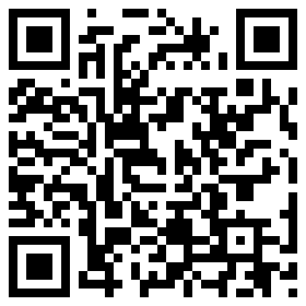 qrcode für OPPLE LIGHTING 720001013700