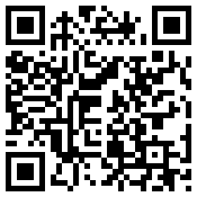 qrcode für OPPLE LIGHTING 720001013800