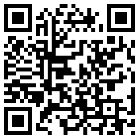 qrcode für OPPLE LIGHTING 720001013900