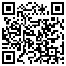 qrcode für OPPLE LIGHTING 720001014300