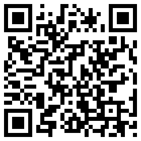 qrcode für OPPLE LIGHTING 720001014700