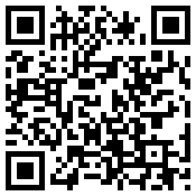qrcode für OPPLE LIGHTING 806001007100
