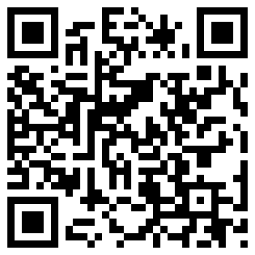 qrcode für OPPLE LIGHTING 806001007300