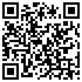 qrcode für OPPLE LIGHTING 806001007400