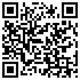 qrcode für OPPLE LIGHTING 806001007500