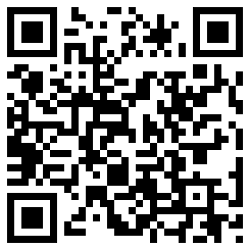 qrcode für OPPLE LIGHTING 806001007600