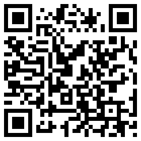 qrcode für OPPLE LIGHTING 806001007700