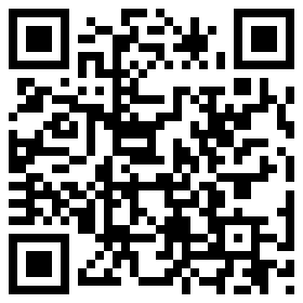 qrcode für OPPLE LIGHTING 806001007800