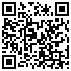 qrcode für OPPLE LIGHTING 806001007900