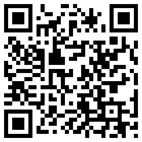 qrcode für OPPLE LIGHTING 806001008100
