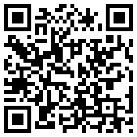 qrcode für OPPLE LIGHTING 806001008200