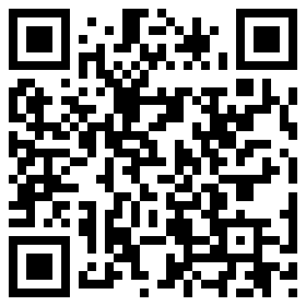 qrcode für OPPLE LIGHTING 806001008400