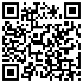 qrcode für OPPLE LIGHTING 806001008800