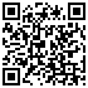 qrcode für OPPLE LIGHTING 806001008900