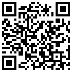 qrcode für OPPLE LIGHTING 806001009000