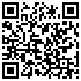 qrcode für OPPLE LIGHTING 806001009200