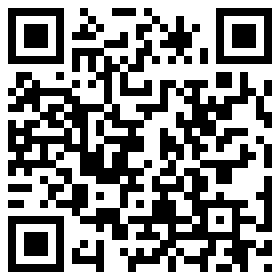 qrcode für OPPLE LIGHTING 806002000300