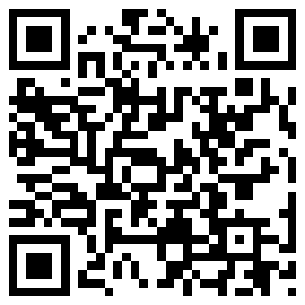 qrcode für OPPLE LIGHTING 806098001800