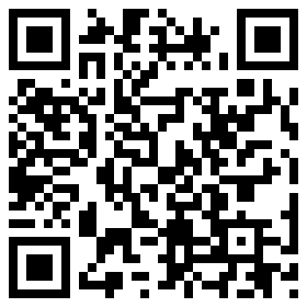 qrcode für OPPLE LIGHTING 806098001900