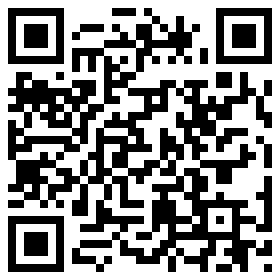 qrcode für OPPLE LIGHTING 806098002300