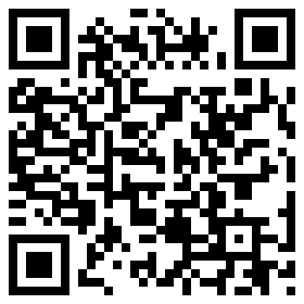 qrcode für OPPLE LIGHTING 806098002400