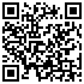 qrcode für OPPLE LIGHTING 806098003000