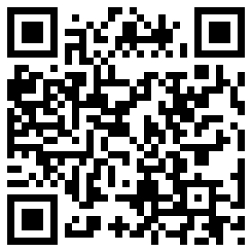 qrcode für OPPLE LIGHTING 806098003400