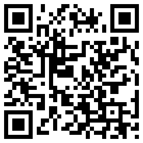 qrcode für OPPLE LIGHTING 806001009500