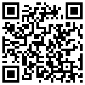 qrcode für OPPLE LIGHTING 806098004200