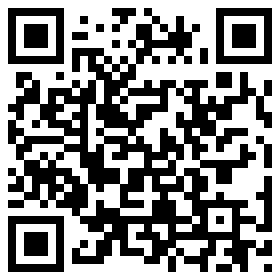 qrcode für OPPLE LIGHTING 806098004400